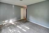 7102 Flagship Drive - Photo 30