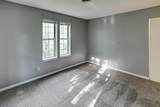 7102 Flagship Drive - Photo 31