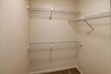 7102 Flagship Drive - Photo 33