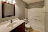 7102 Flagship Drive - Photo 34