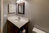 7102 Flagship Drive - Photo 35