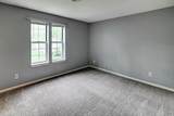 7102 Flagship Drive - Photo 36