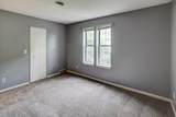 7102 Flagship Drive - Photo 37