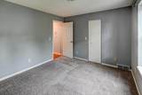 7102 Flagship Drive - Photo 38