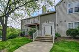 7102 Flagship Drive - Photo 4