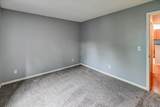 7102 Flagship Drive - Photo 39