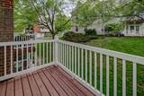 7102 Flagship Drive - Photo 40