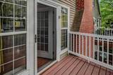 7102 Flagship Drive - Photo 41