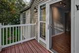 7102 Flagship Drive - Photo 42