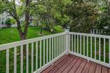 7102 Flagship Drive - Photo 43