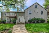 7102 Flagship Drive - Photo 44