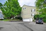 7102 Flagship Drive - Photo 46