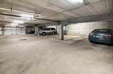 7102 Flagship Drive - Photo 47