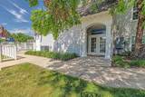 7102 Flagship Drive - Photo 48
