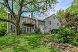 7102 Flagship Drive - Photo 5