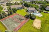 7102 Flagship Drive - Photo 50