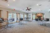 7102 Flagship Drive - Photo 52