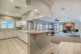 7102 Flagship Drive - Photo 53