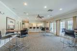 7102 Flagship Drive - Photo 54