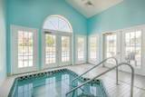 7102 Flagship Drive - Photo 55