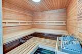 7102 Flagship Drive - Photo 56