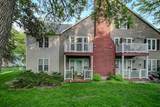 7102 Flagship Drive - Photo 6