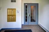 7102 Flagship Drive - Photo 7