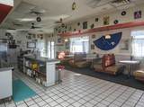 51 Water Street - Photo 13