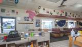 51 Water Street - Photo 14
