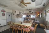 51 Water Street - Photo 16