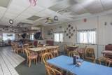 51 Water Street - Photo 17