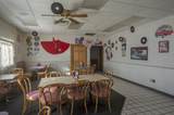 51 Water Street - Photo 18