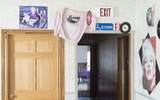 51 Water Street - Photo 19