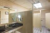 51 Water Street - Photo 20