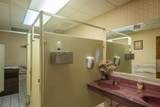 51 Water Street - Photo 21