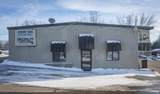 51 Water Street - Photo 23