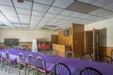 51 Water Street - Photo 25