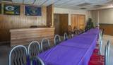 51 Water Street - Photo 26
