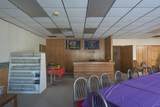 51 Water Street - Photo 27