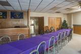 51 Water Street - Photo 28