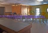 51 Water Street - Photo 29