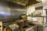 51 Water Street - Photo 31
