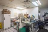 51 Water Street - Photo 32