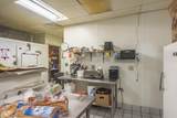 51 Water Street - Photo 35