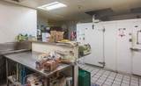 51 Water Street - Photo 36
