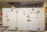51 Water Street - Photo 37