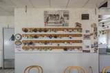 51 Water Street - Photo 6
