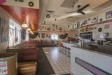 51 Water Street - Photo 8