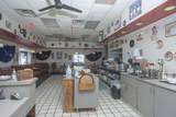 51 Water Street - Photo 9