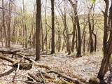 17511 Havenwood Rd Road - Photo 33